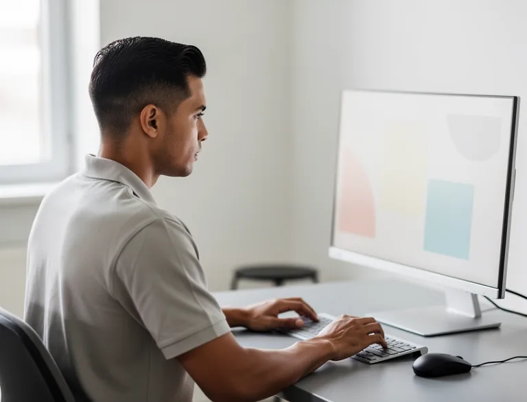IT technician Cwmbran